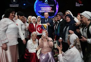 0x0-erdogan-slams-bigoted-clerics-degrading-women-1520536621600.jpg