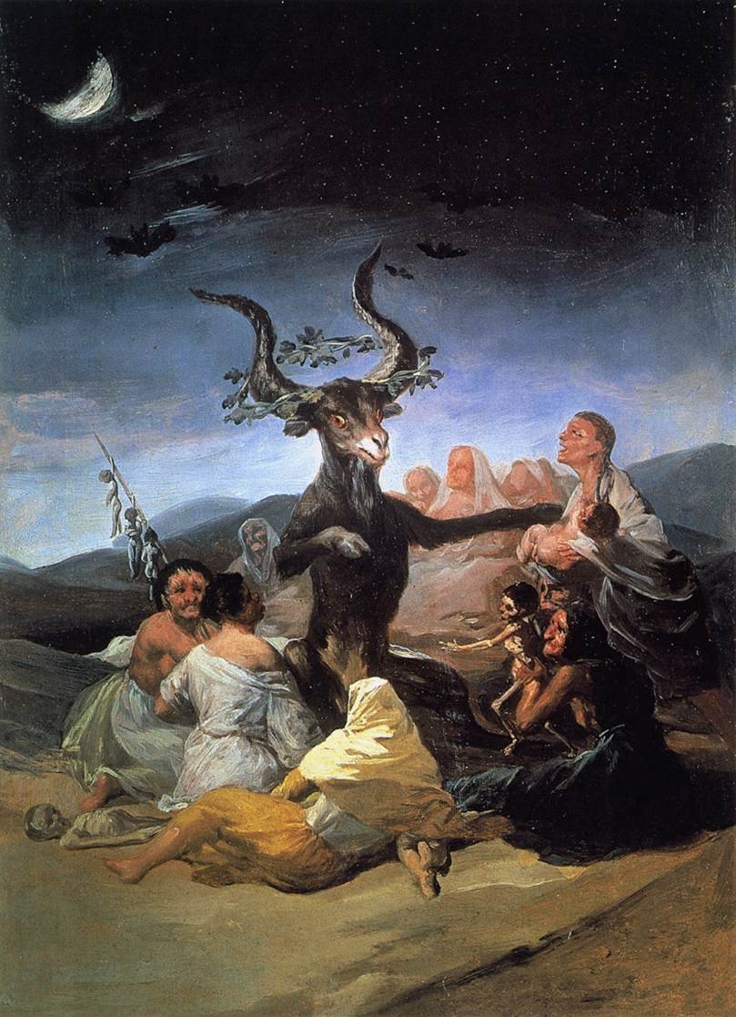 Francisco_de_Goya_y_Lucientes_-_Witches'_Sabbath_-_WGA10007.jpg