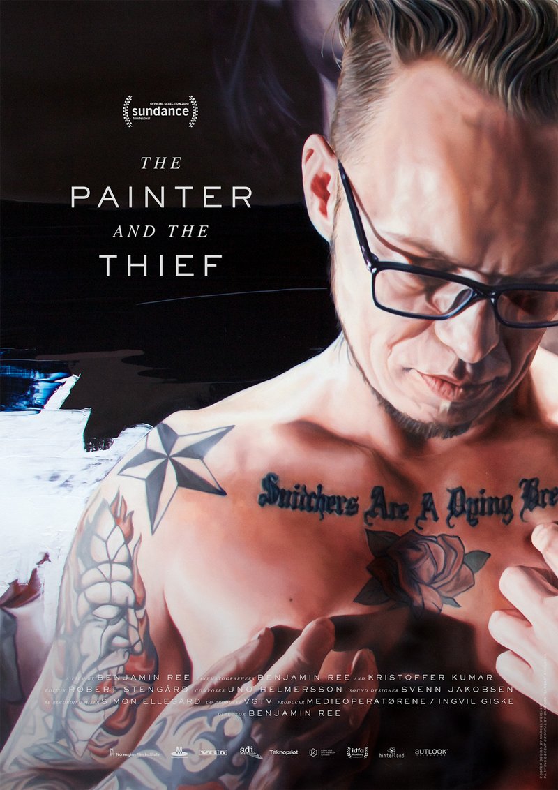 Painter-Thief-Poster.jpg