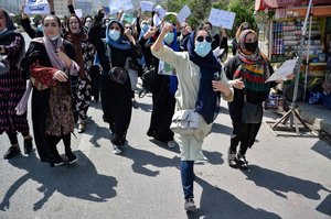 afganske-zeny-protesty.jpg