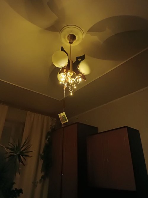 lampa-svetielka.jpeg