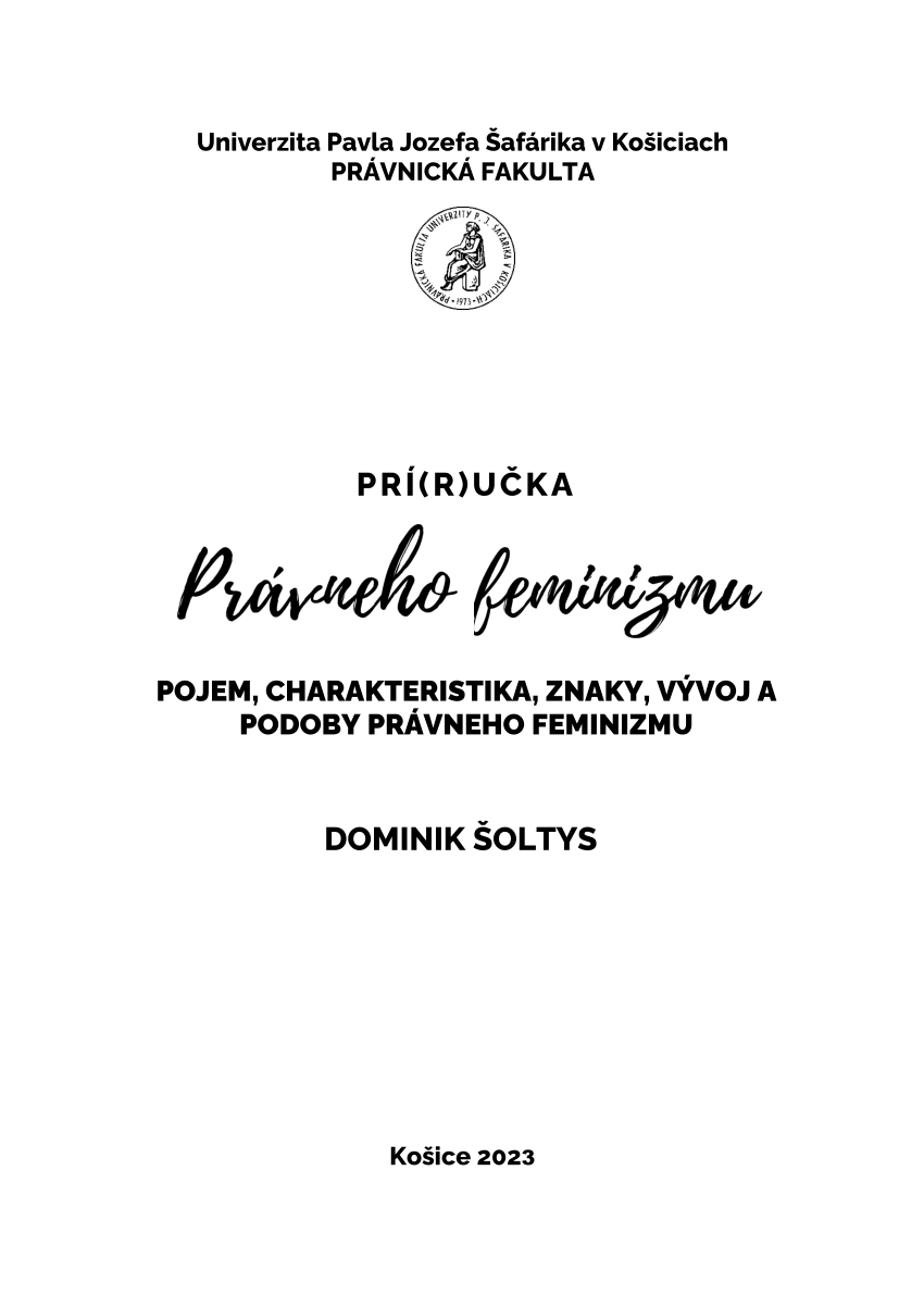 prirucka-pravneho-feminizmu.png