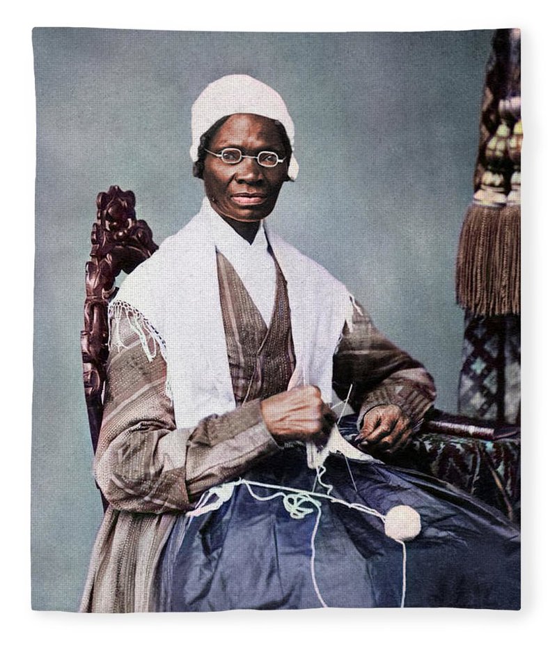 sojourner-truth-portrait-colorized-war-is-hell-store.jpg