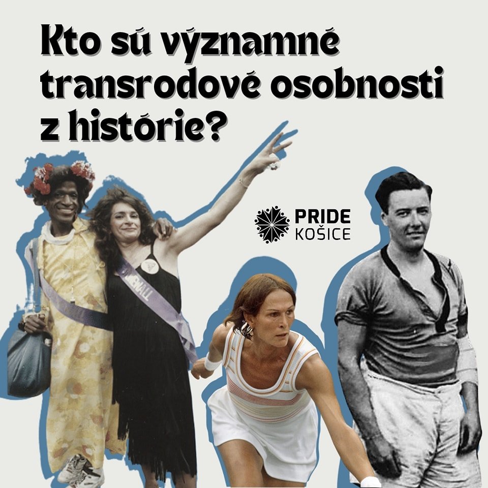 transrodove-osoby-historie.jpg