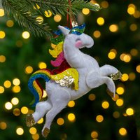 unicorn-christmas.jpg